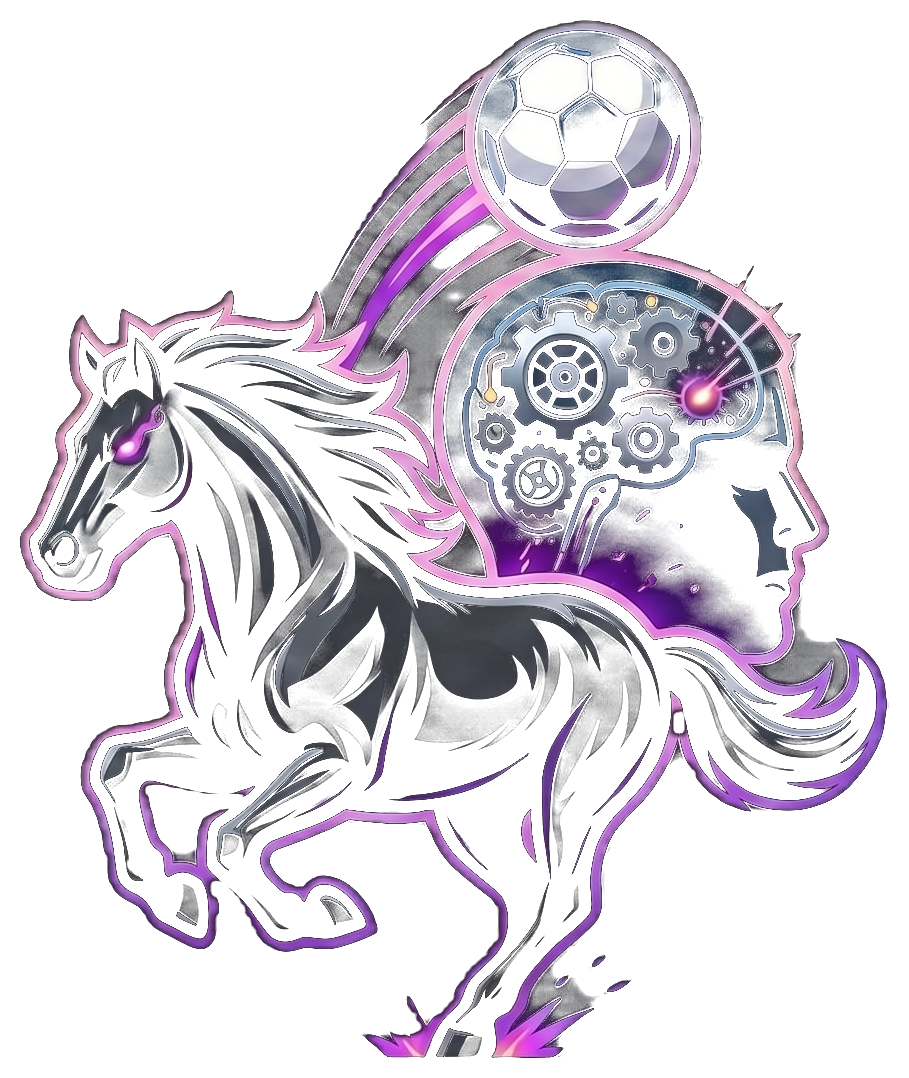 Dark Horses